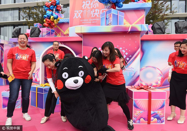 包含摩拳擦掌等待挑战，新赛季值得期待的词条