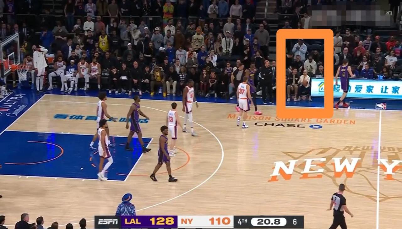 包含尼斯客场逼平对手，保持不败战绩的词条