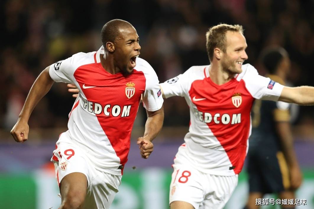 关于摩纳哥战胜对手,继续向前迈进的信息 关于摩纳哥战胜对手,继续向前迈进的信息