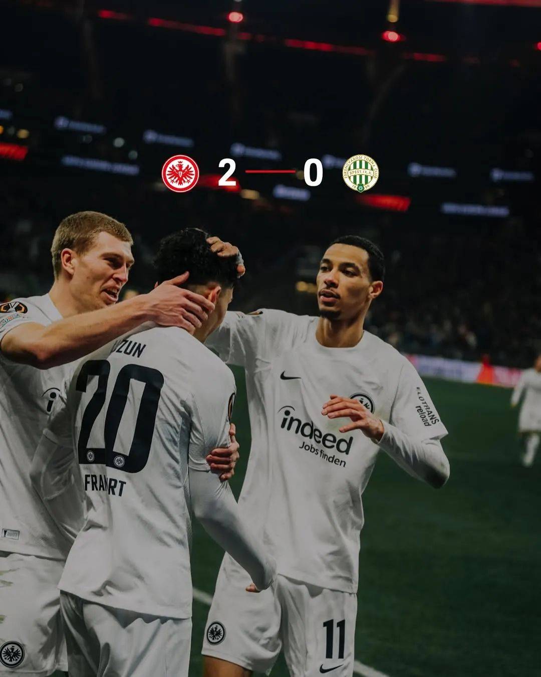 霍芬海姆攻防都有亮点,占据德甲第三位置的简单介绍 霍芬海姆攻防都有亮点,占据德甲第三位置的简单介绍