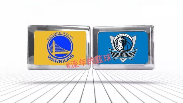 包含独行侠豪取五连胜，稳坐西部榜首位置的词条