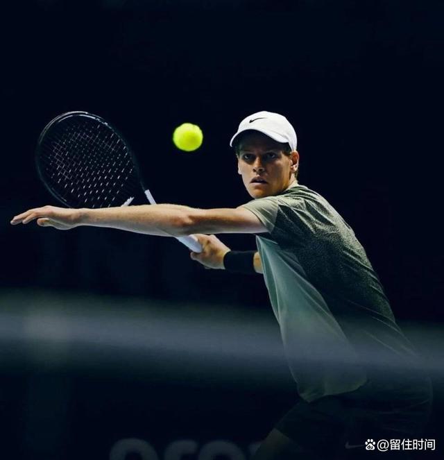 体育圈内的明星人物风云再起，精彩纷呈！