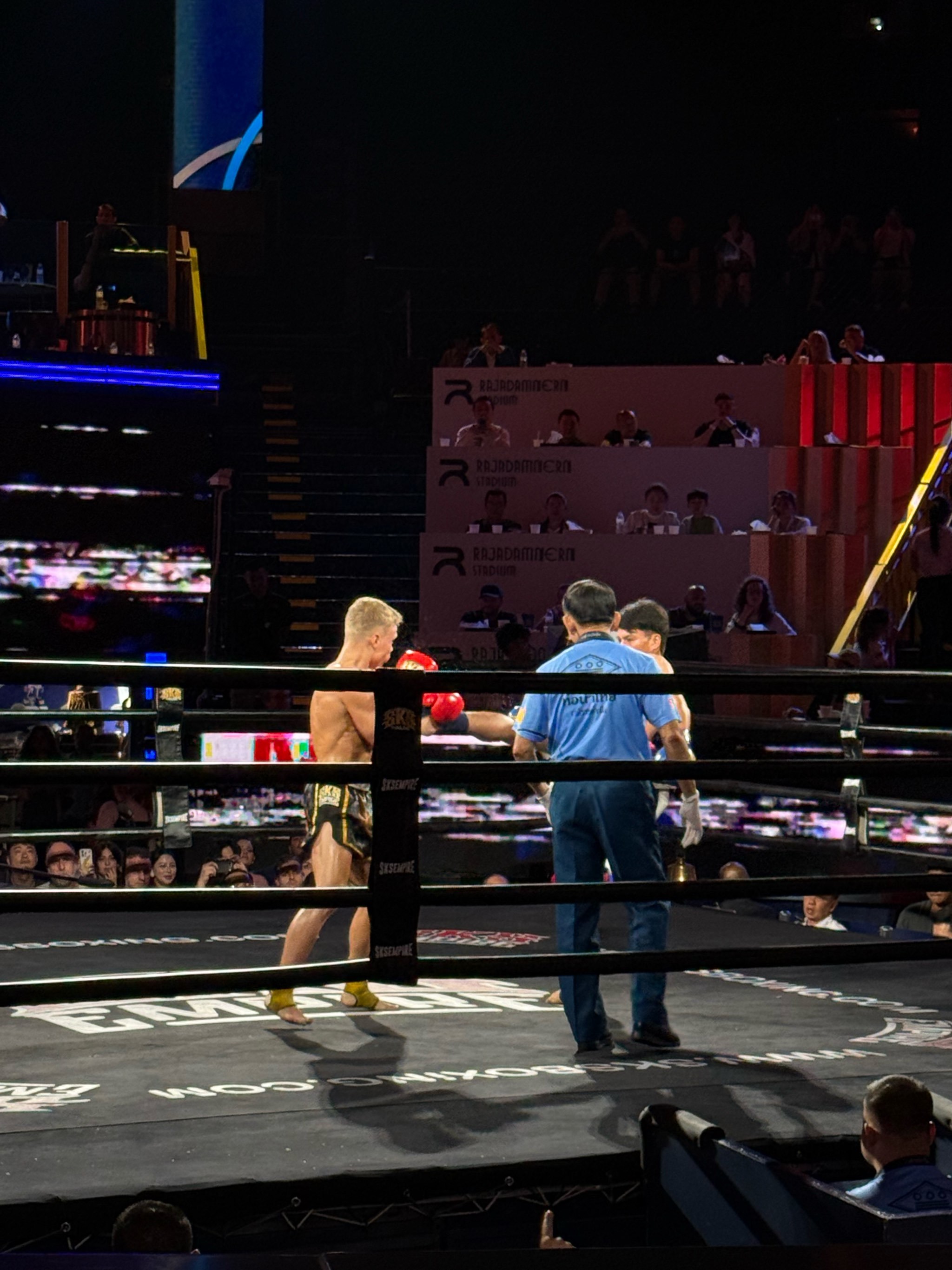 泰国运动员喜获银牌，成绩亮眼