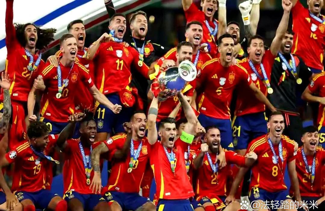 欧洲百年老宿对阵，德国意大利决胜高下