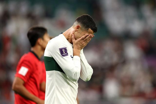 关于加纳队遭受逆转,战绩痛失失利的信息 关于加纳队遭受逆转,战绩痛失失利的信息