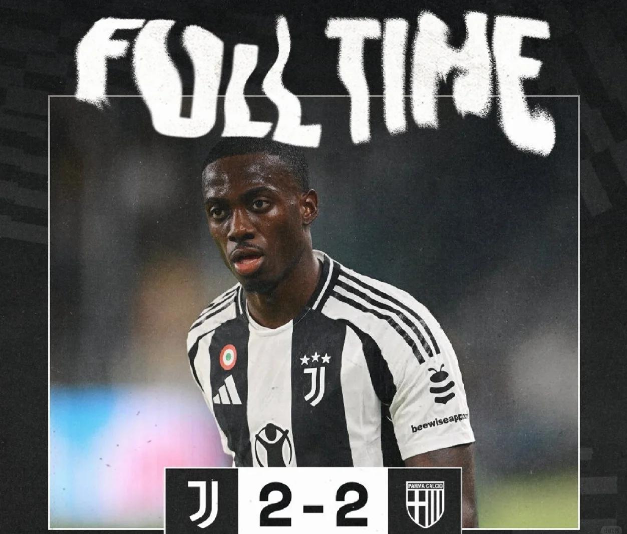 关于尤文图斯险胜，小组晋级形势稍显乐观的信息