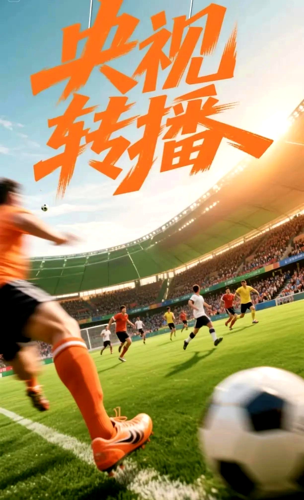 球员集体发挥，夺得连胜势如破竹