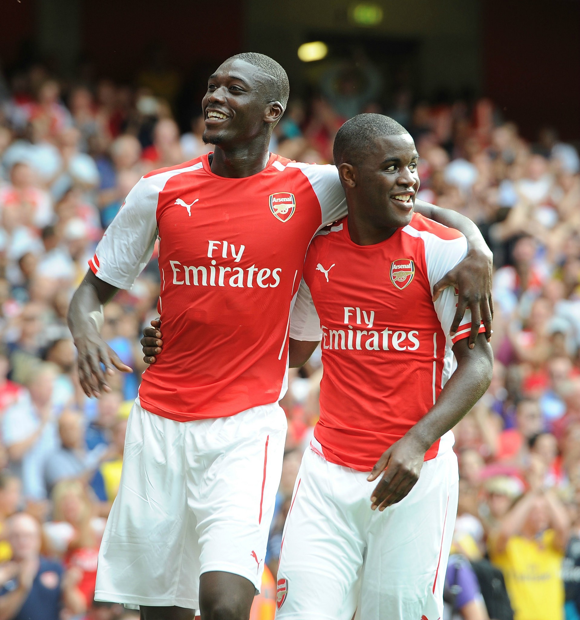 包含阿联酋队在国际赛事中实现惊艳逆转的词条 包含阿联酋队在国际赛事中实现惊艳逆转的词条