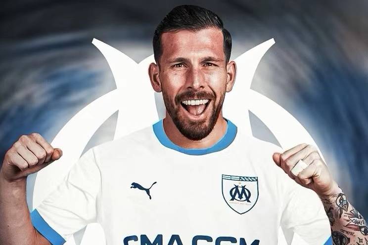 摩尔多瓦劲旅球队签下法甲边锋，备战新赛季的简单介绍