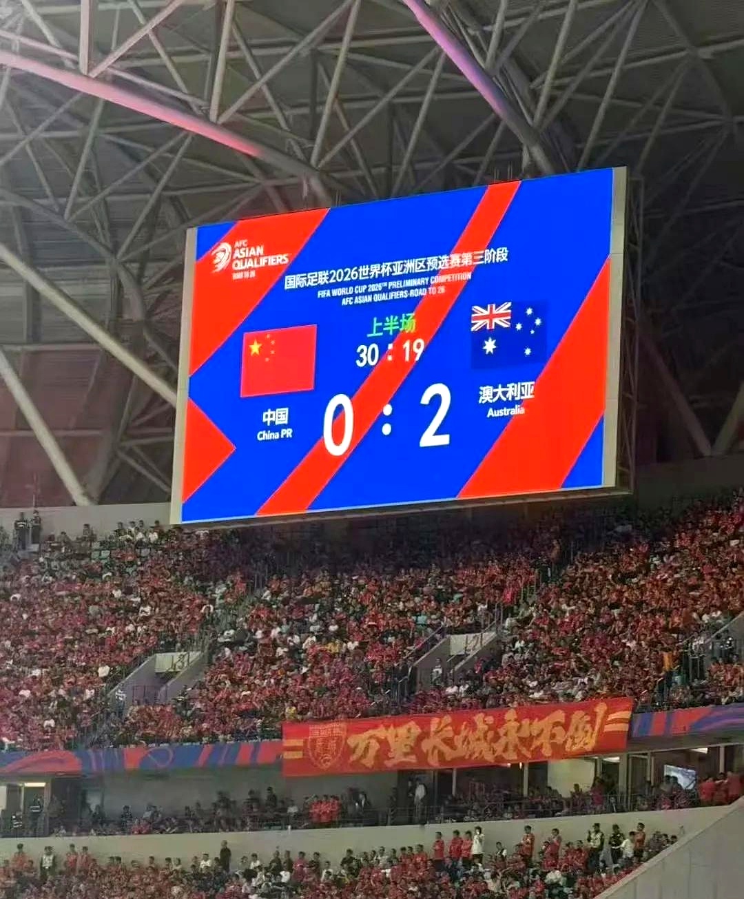 奥运赛场角逐激烈！各方强手云集的简单介绍