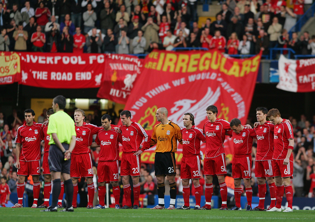 包含曼联客场逼平阿斯顿维拉，捉住抢分机会的词条