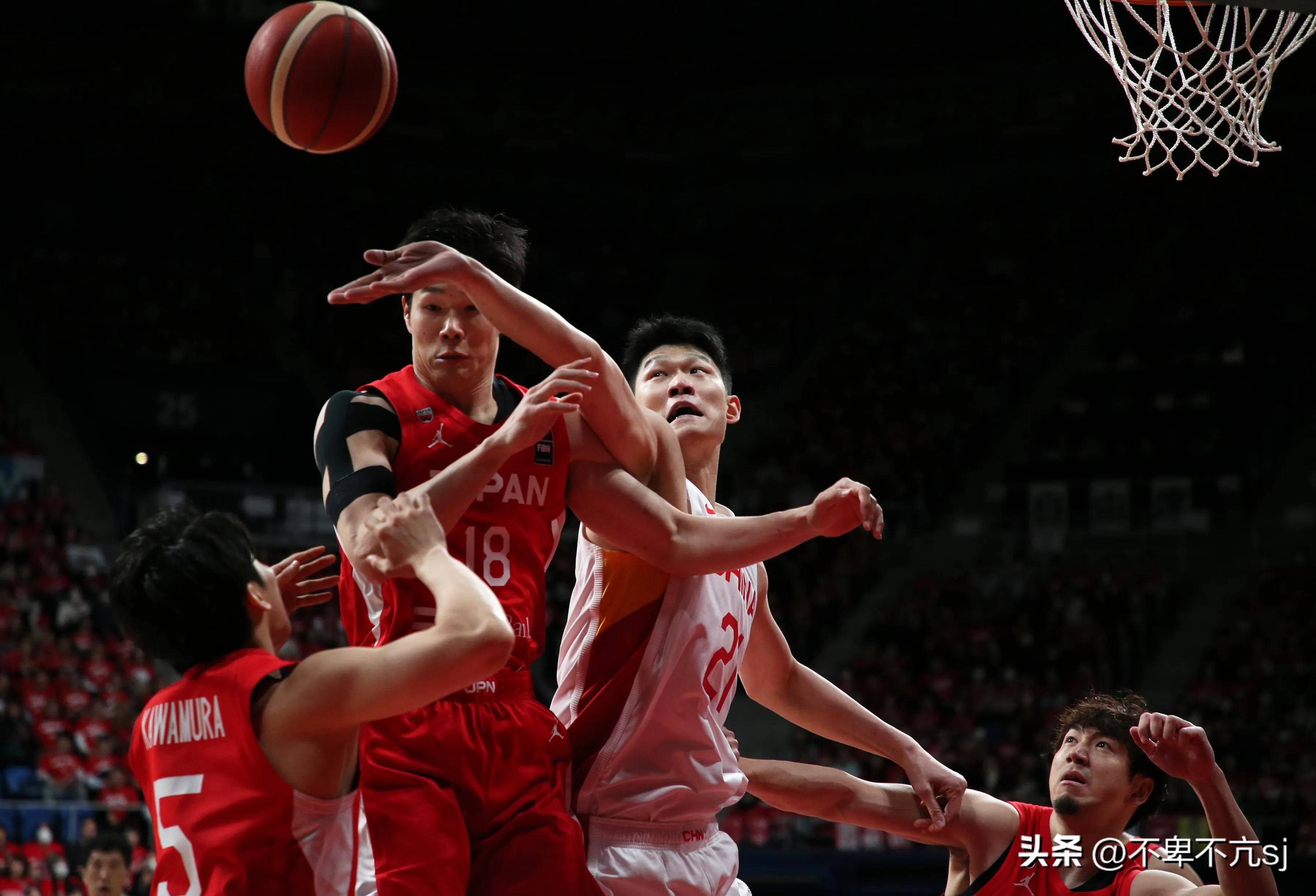亚洲杯赛决赛战罢日本队称霸亚洲篮球 亚洲杯赛决赛战罢日本队称霸亚洲篮球