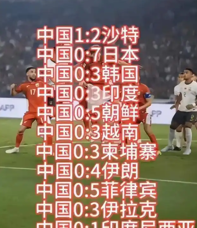 包含足球新闻数量众多,最新报道内容丰富多彩的词条 包含足球新闻数量众多,最新报道内容丰富多彩的词条