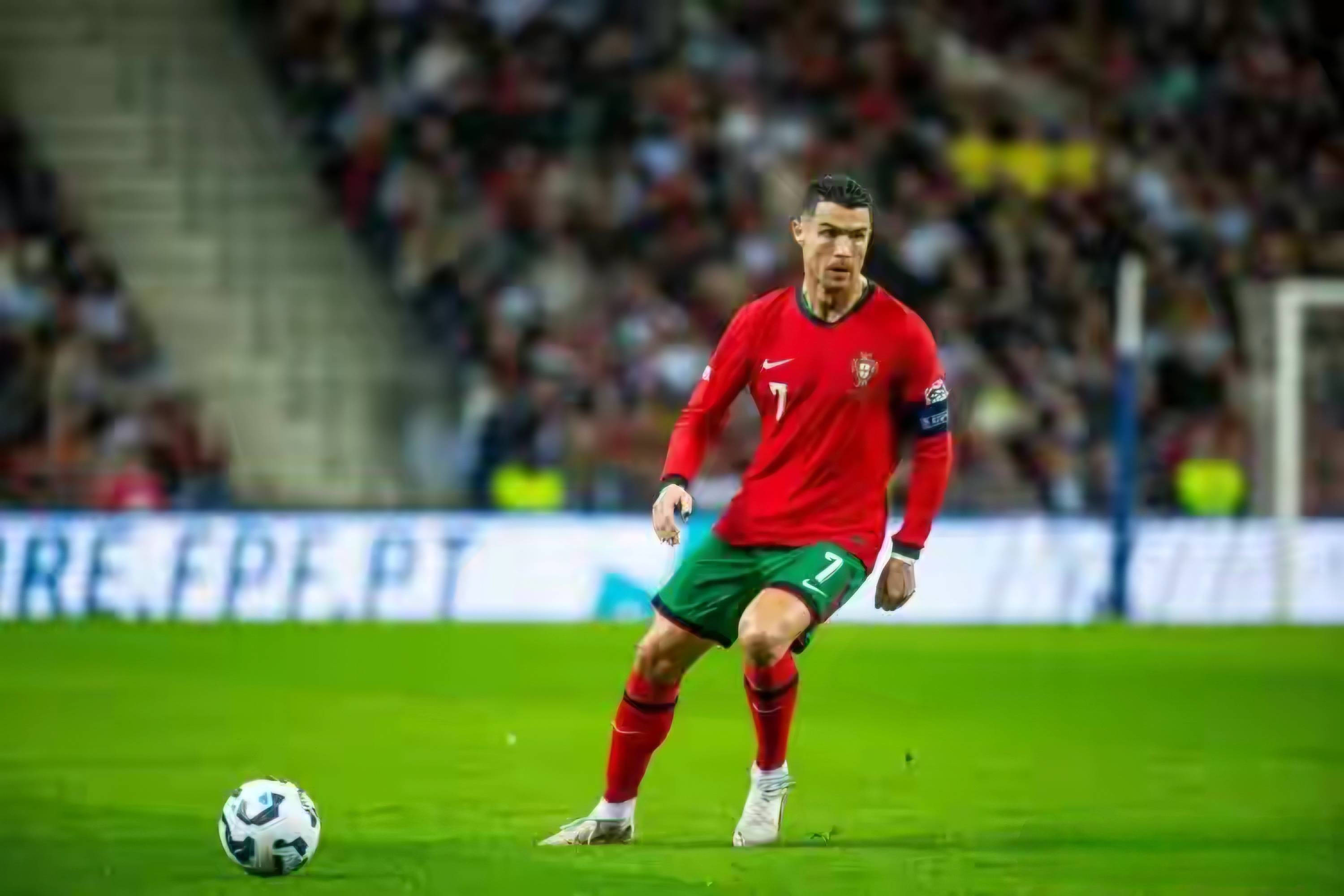 欧洲国家队备战欧冠预选赛,意欲夺冠 欧洲国家队备战欧冠预选赛,意欲夺冠