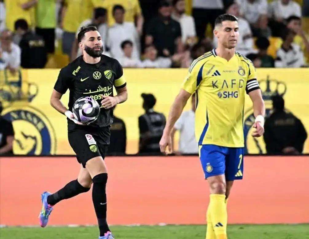 阿拉维斯客场不敌弱旅,遭遇尴尬败绩的简单介绍 阿拉维斯客场不敌弱旅,遭遇尴尬败绩的简单介绍