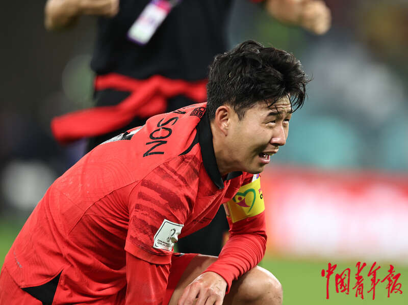 韩国球队实力精彩，打出惊艳表现