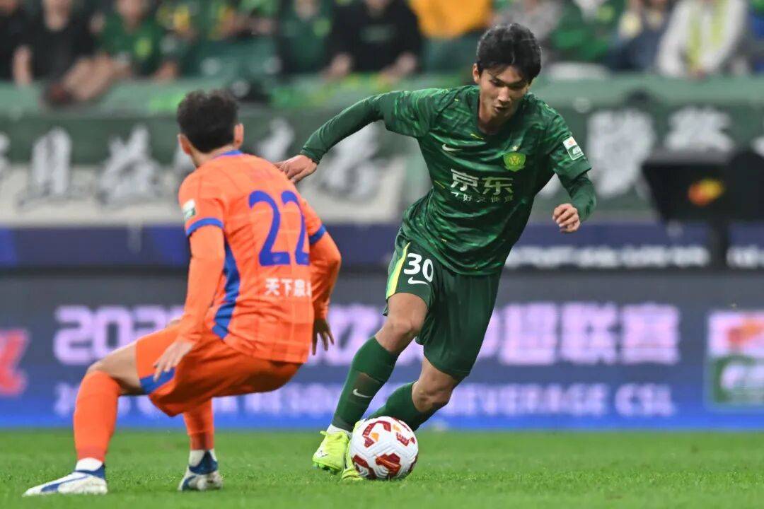 国安客场惨败川崎前锋,亚冠征程结束 国安客场惨败川崎前锋,亚冠征程结束