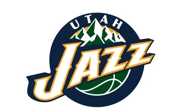 爵士队纷纷离队,重整队伍重新出发 爵士队纷纷离队,重整队伍重新出发