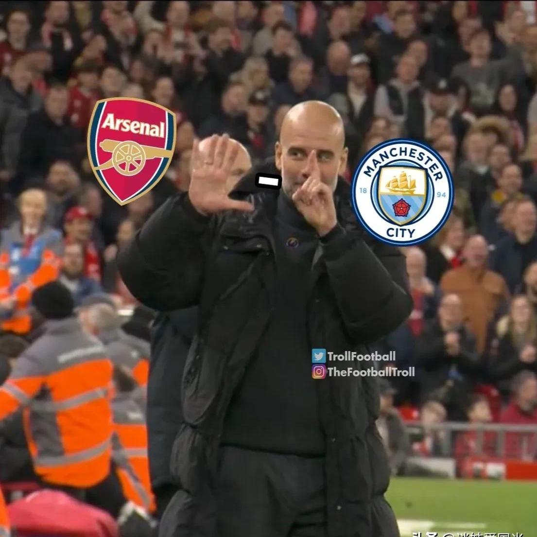 阿森纳轻取多特蒙德,阿尔卡拉斯打出惊人五杀宿命之战成都决赛之夜,引爆全场热议的简单介绍 阿森纳轻取多特蒙德,阿尔卡拉斯打出惊人五杀宿命之战成都决赛之夜,引爆全场热议的简单介绍