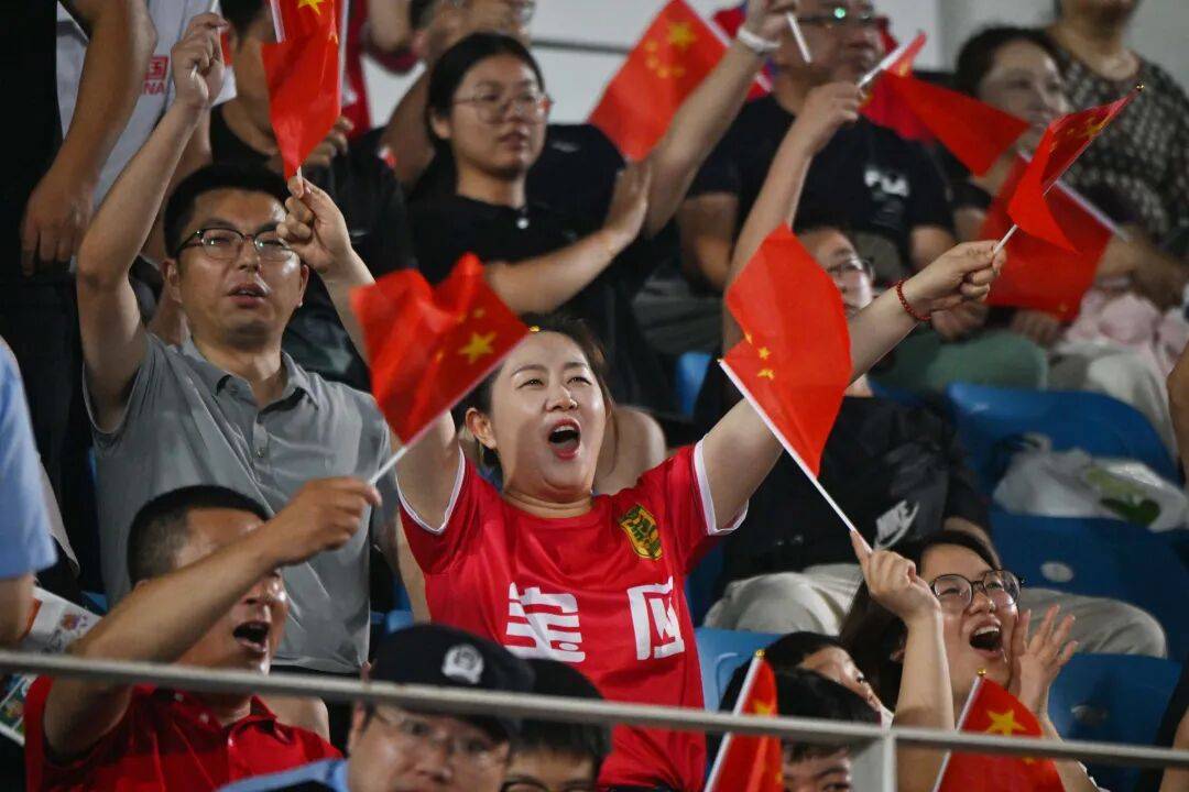 整体实力占优的球队获胜在即的简单介绍 整体实力占优的球队获胜在即的简单介绍