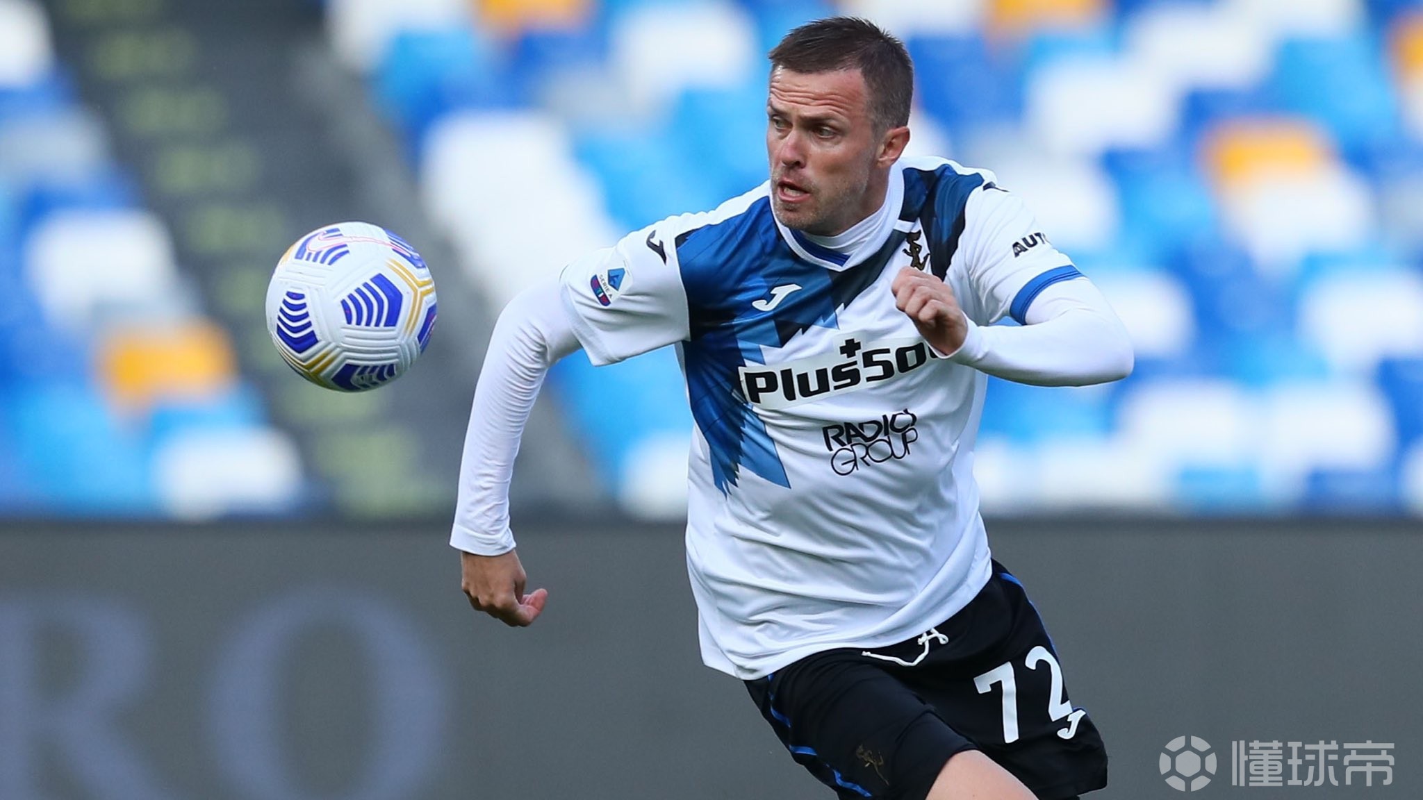 豪门对决!高尔夫上演世纪大战 豪门对决!高尔夫上演世纪大战