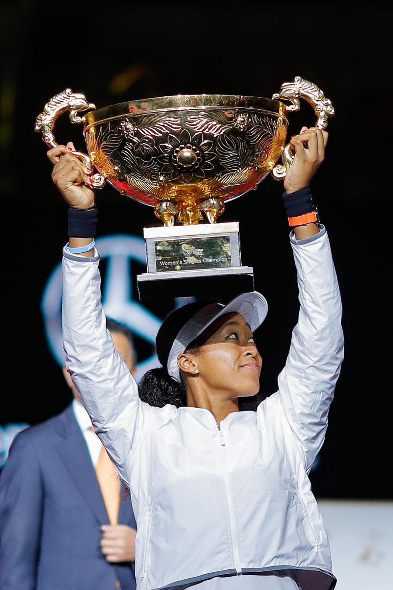 网球战队状态火热,誓夺总冠军 网球战队状态火热,誓夺总冠军