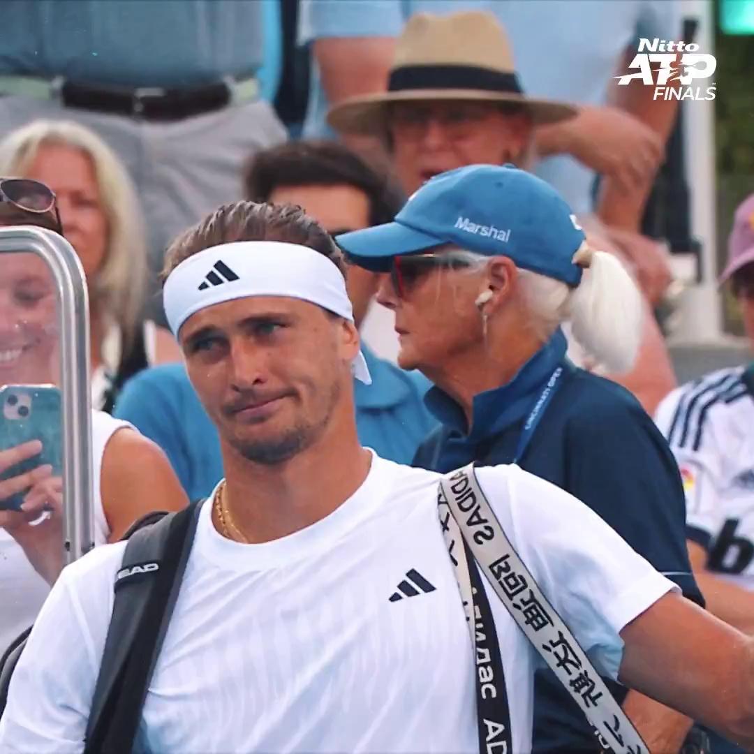 网球战队状态火热,誓夺总冠军 网球战队状态火热,誓夺总冠军