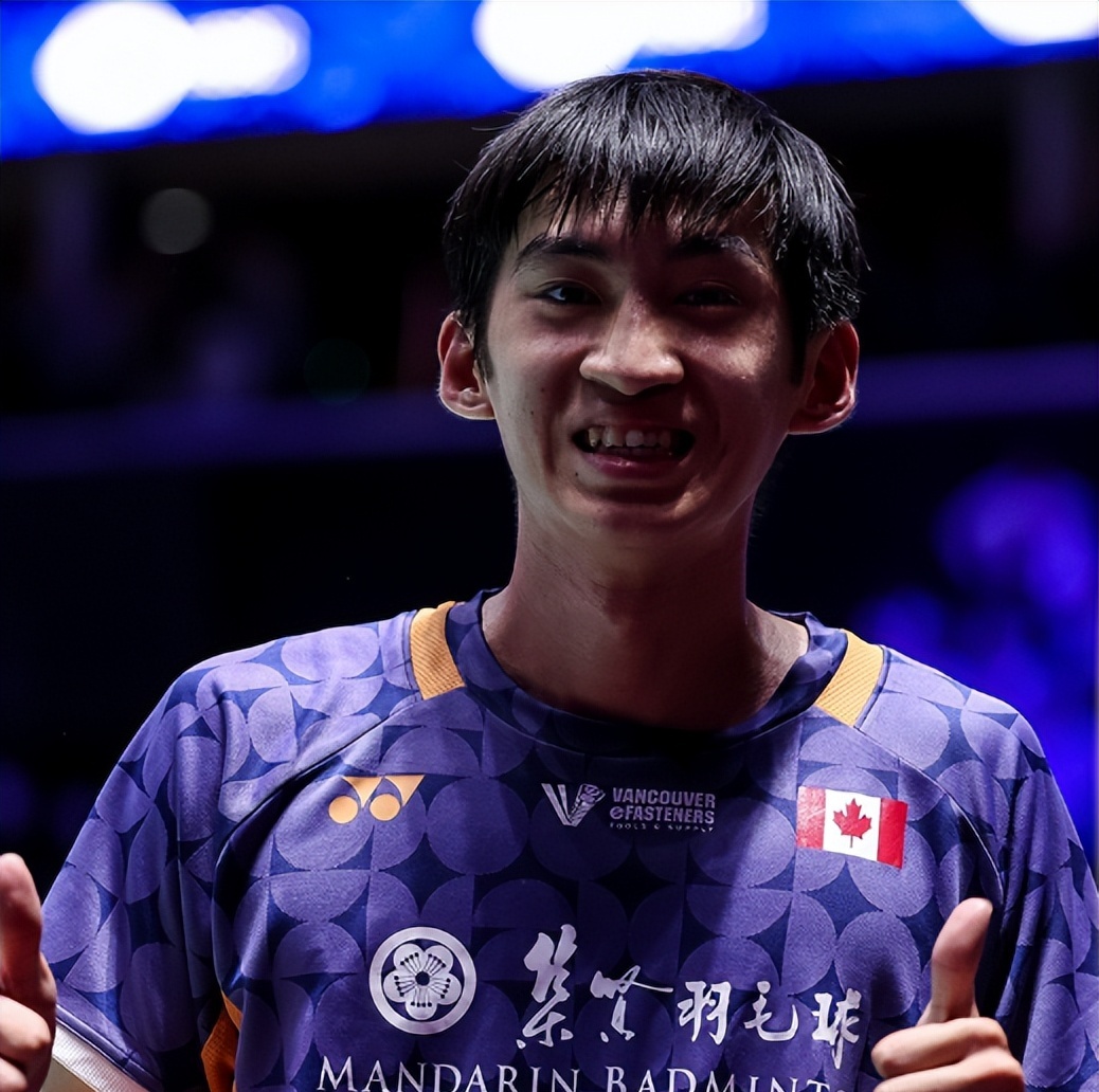 泰国队险胜日本队，安赛龙点燃赛场