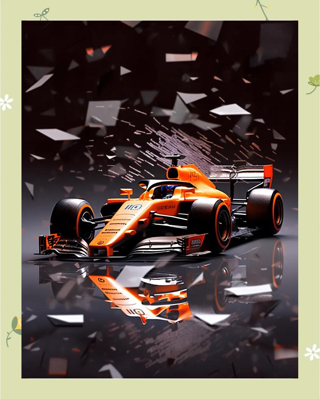 包含法拉利鏖战迈凯伦,阿隆索高光表现的词条 包含法拉利鏖战迈凯伦,阿隆索高光表现的词条