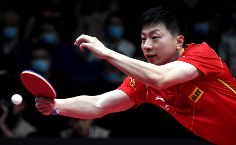 奥地利队完胜法国队，马龙高光表现的简单介绍