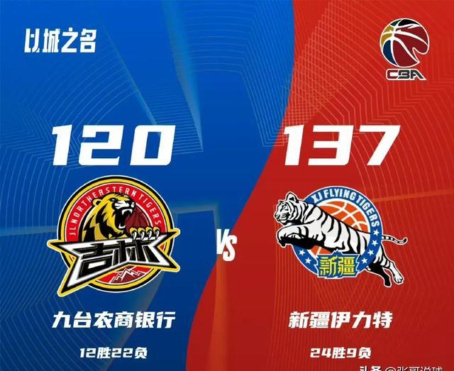 激战四连胜,势不可挡之势震撼观众席 激战四连胜,势不可挡之势震撼观众席