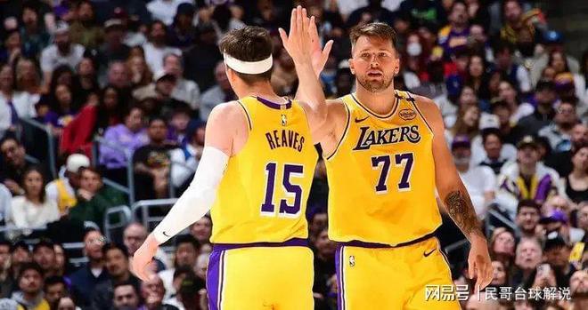 浙江队碾压76人,东契奇带队取胜 浙江队碾压76人,东契奇带队取胜