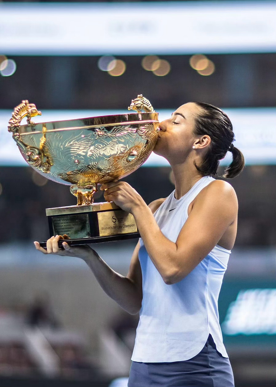 克罗地亚篮球运动员英勇斗智 克罗地亚篮球运动员英勇斗智