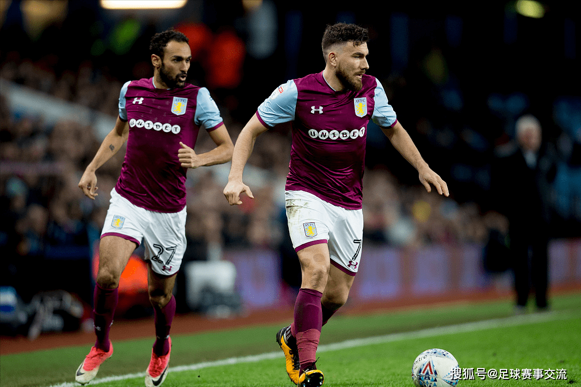 卡尔加里球队杀入北美职业足球联赛决赛