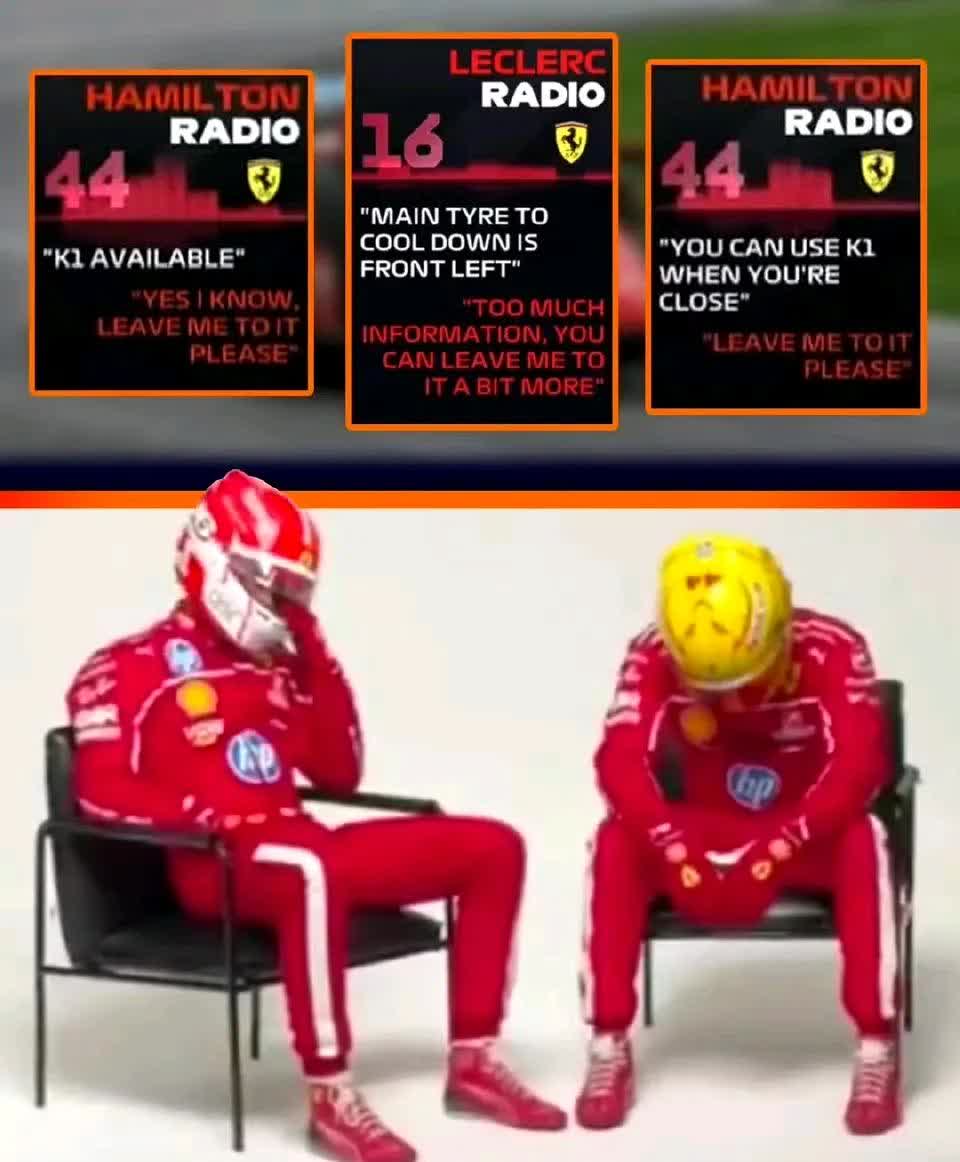 梅赛德斯完胜雷诺车队，拉塞尔刷新纪录