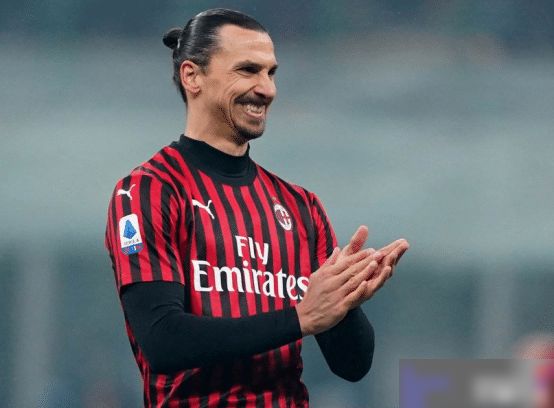 国际米兰轻取利物浦，伊布状态火热