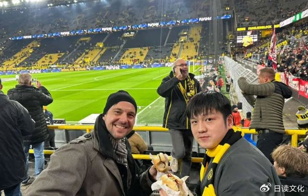 德国队鏖战奥地利队，波尔扛起全队