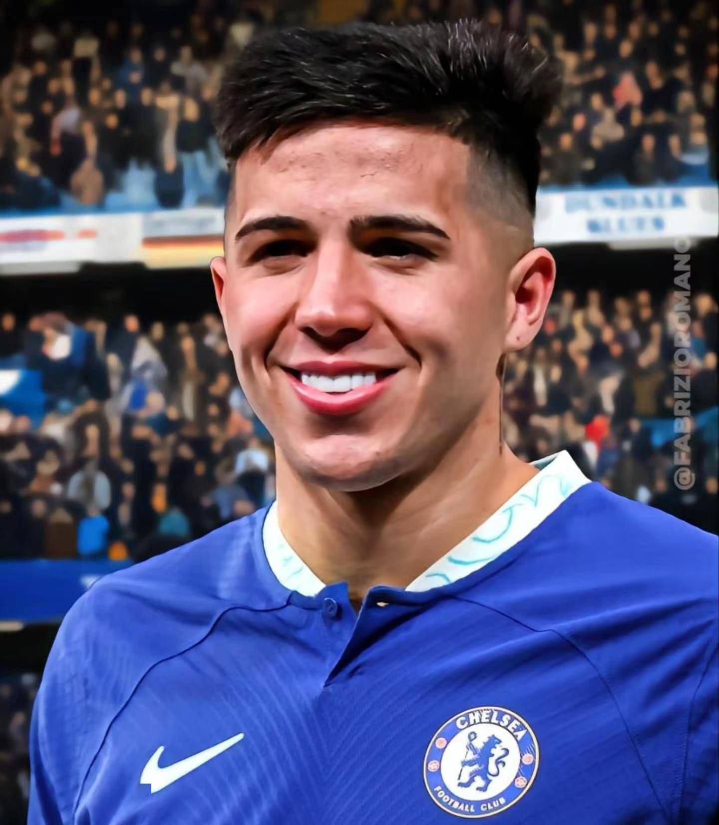 广州队轻取魔术，保罗状态火热