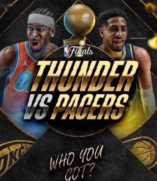 步行者力克雷霆，利拉德关键制胜