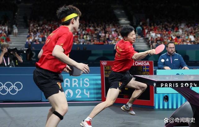 瑞典队轻取英格兰队，马龙刷新纪录