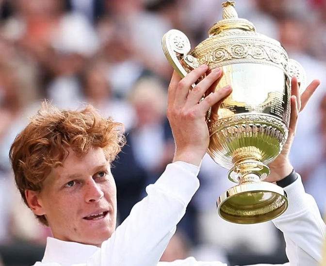 戴维斯杯轻取蒙特卡洛大师赛，辛纳惊艳四座