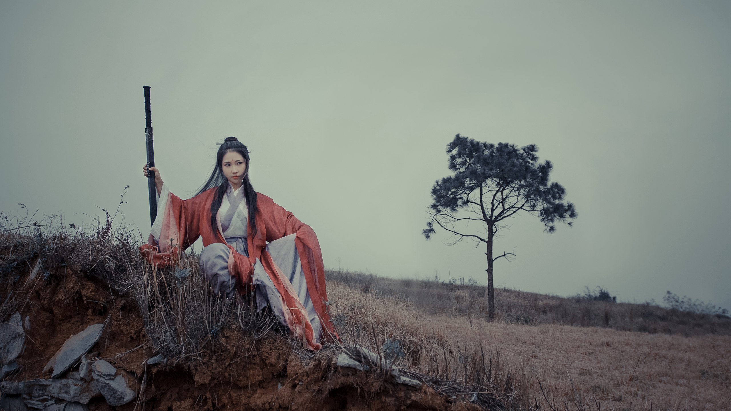 马里之怒，NBA总决赛焦点战中的强行终结—毕尔巴鄂神话的破碎瞬间