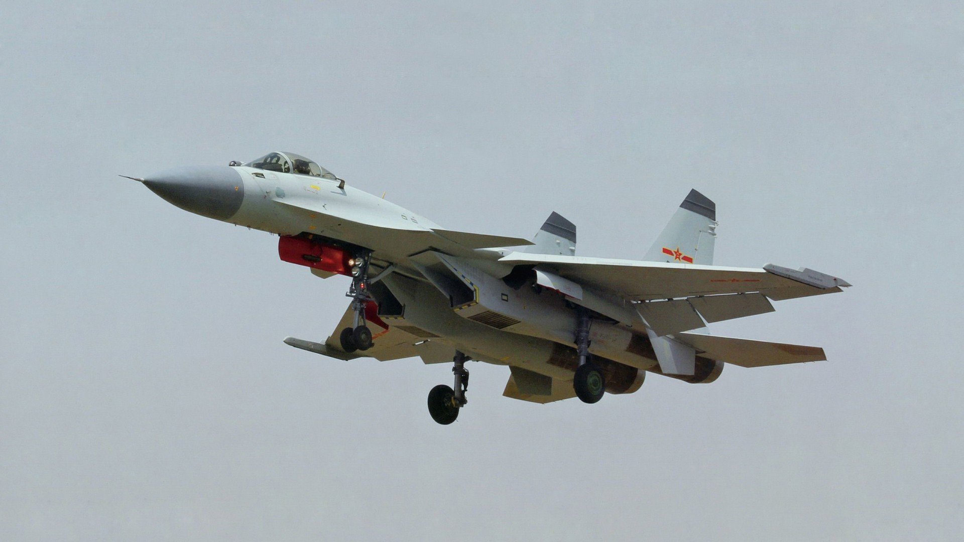 绝杀瞬间与第500场，当团队荣耀照亮个人里程碑