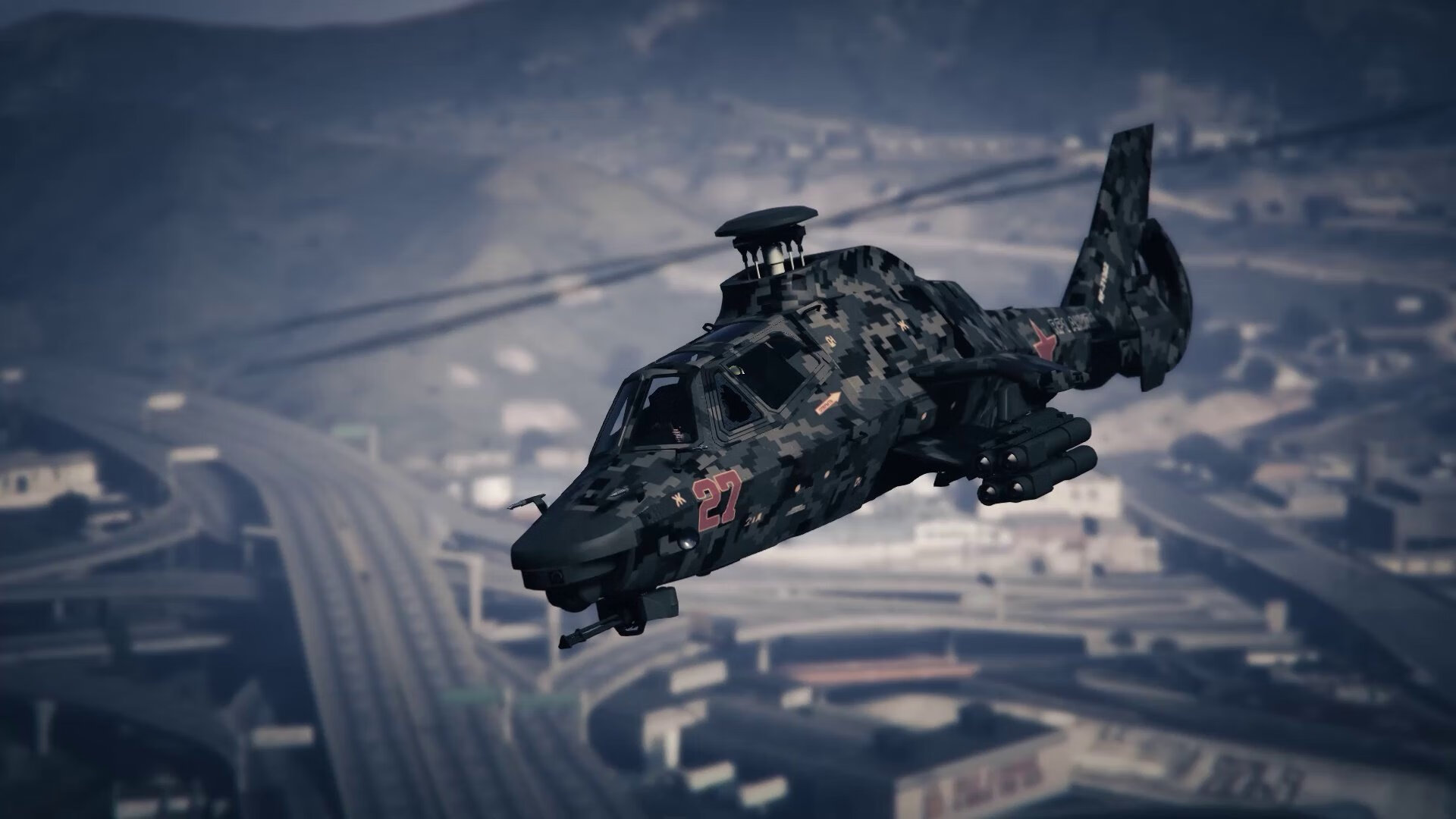 方向盘与篮筐之间，当杰伦·格林与无名奇才定义接管比赛的纯粹本质