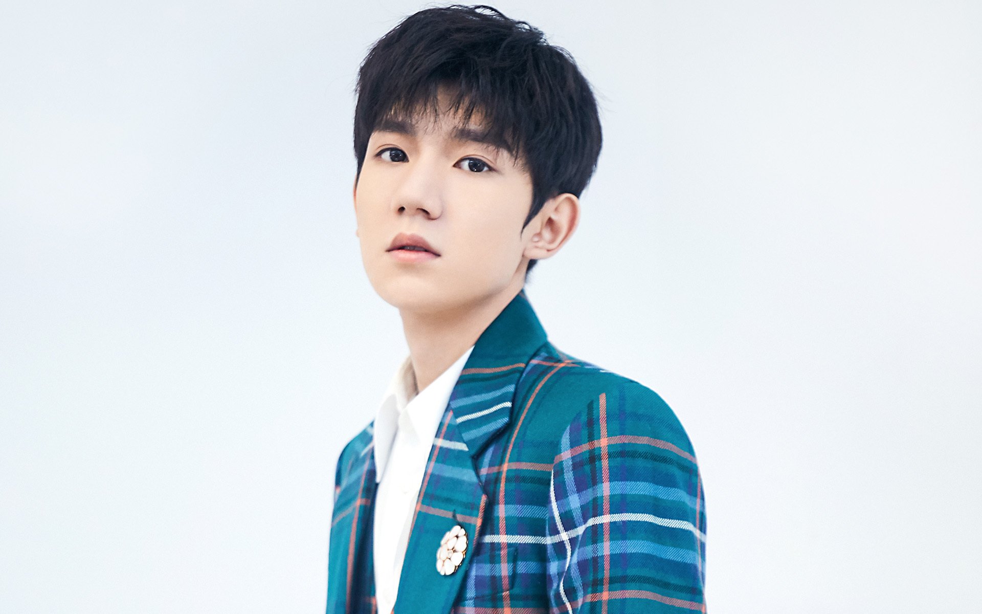 掘金主场奏响交响乐，乔治化身风笛手完全掌控比赛节奏