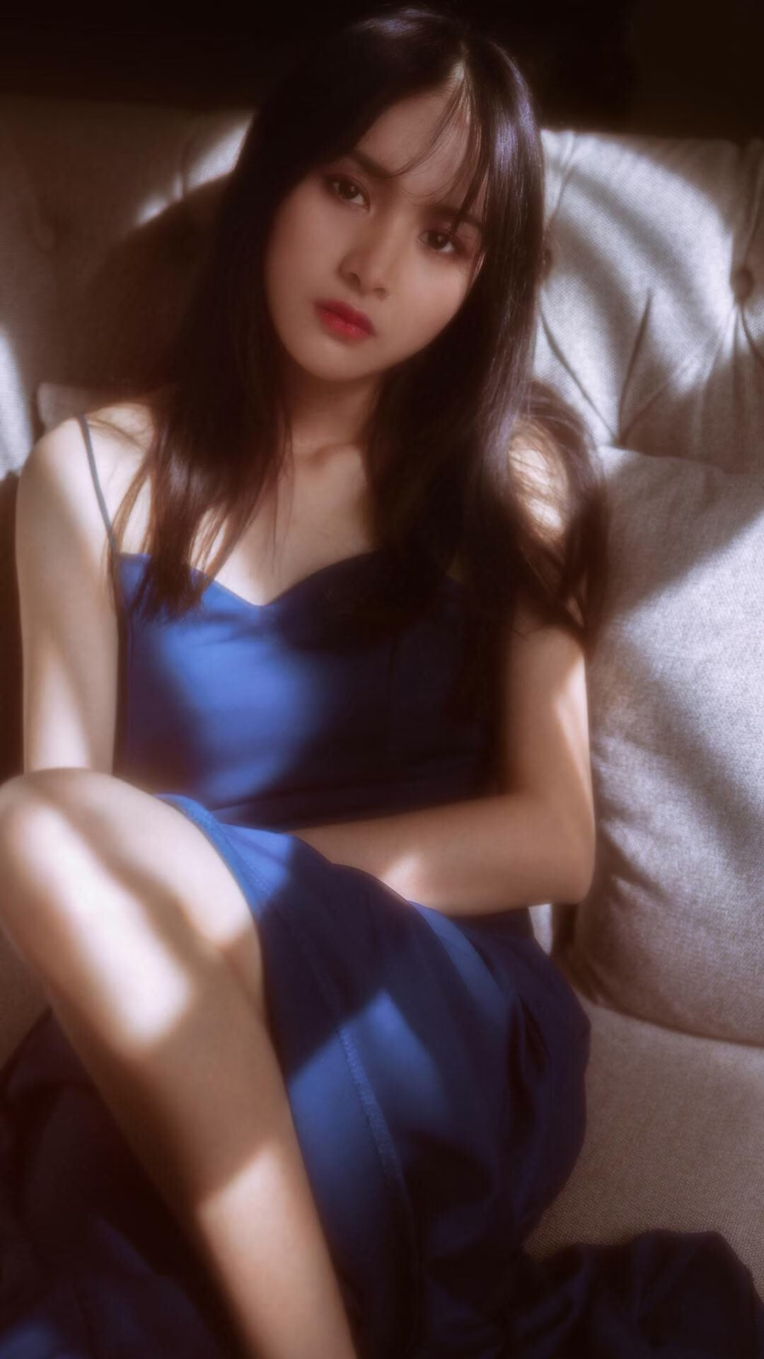 跨界风暴，当利拉德降临西甲国家德比之夜