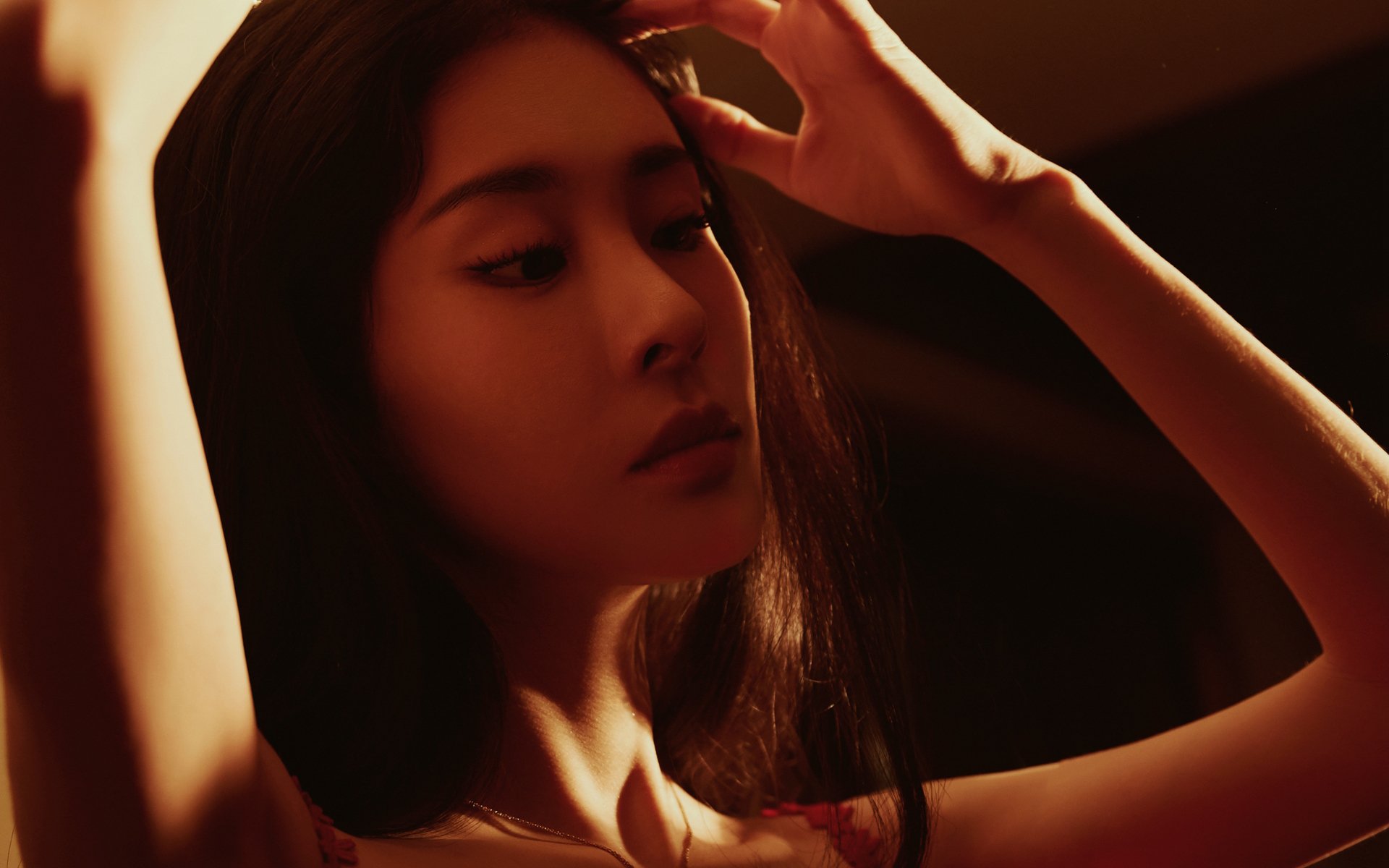 跨界风暴，当利拉德降临西甲国家德比之夜