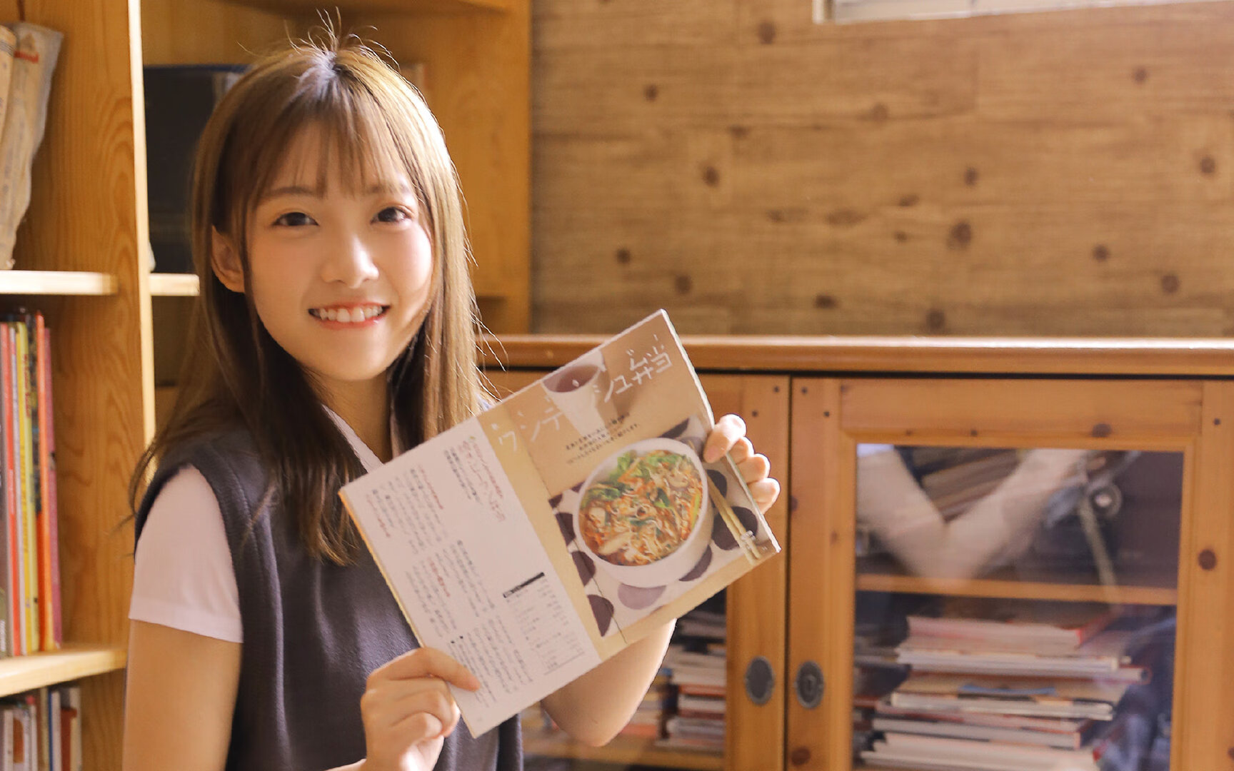 东决之夜，传奇贯穿全场，巴尔韦德全程高能输出的封神时刻