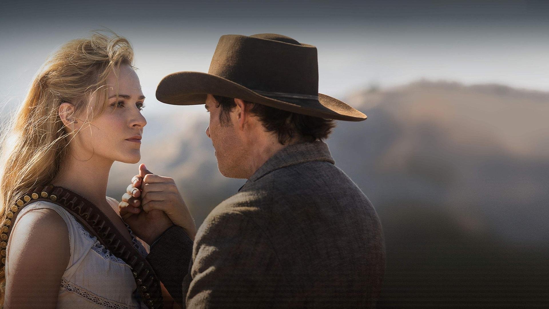 东决之夜，传奇贯穿全场，巴尔韦德全程高能输出的封神时刻