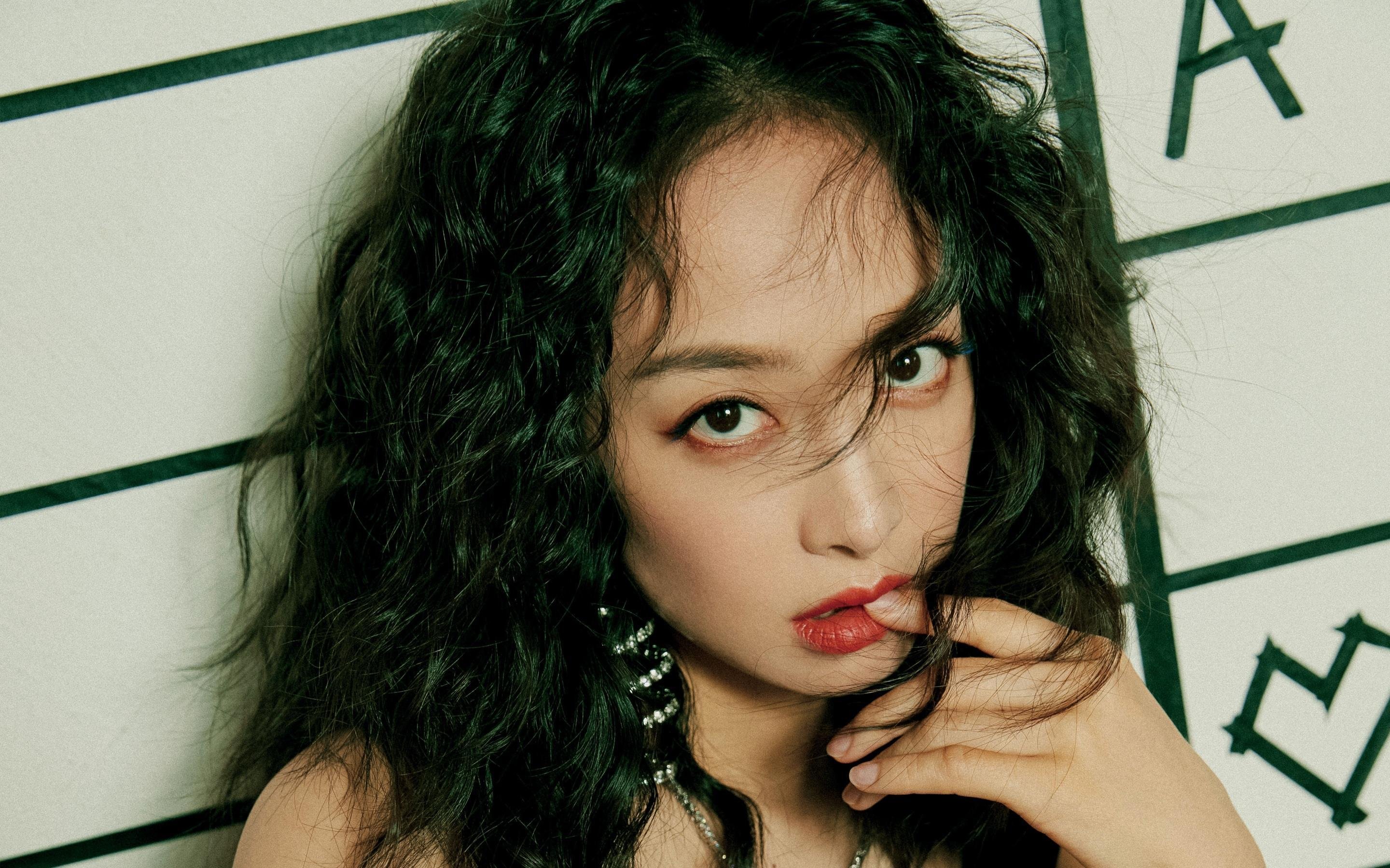 节奏风暴,当NBA总决赛的窒息感,遇上尤文图斯那决定性的单节爆发